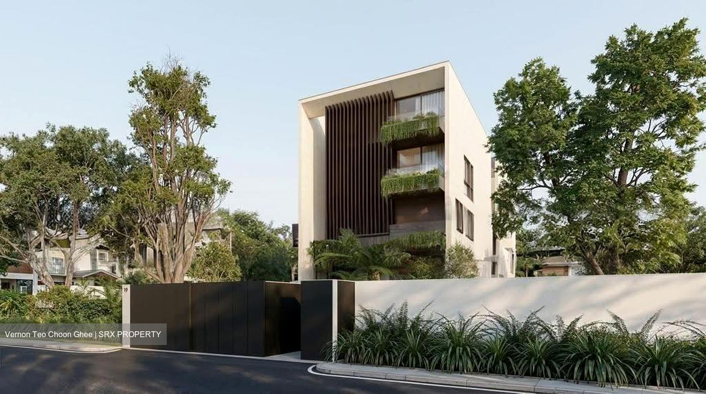 Goldleaf Gardens (D15), Semi-Detached #617593771